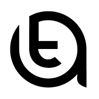 ASHA TECH