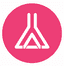 WebCareLabs – Digital Agency Dubai logo