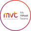 My Virtual Teams Pvt. Ltd. logo