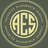 AES Office logo