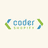 Codekanon - Theme And Public App Developer with 10+ years of experience 3000+ Projects logo
