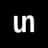 Unique Paris logo