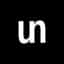 Unique Paris logo