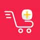 FBP | Fast Bundle & Upsell App logo
