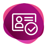 Mega Age Verification logo