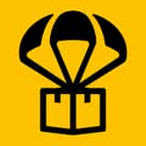 Shipping & Promo Bar by SpurIT logo