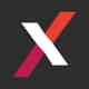 Exchanger E‑Tax logo
