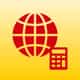 DHL Duty and Tax Calculator logo