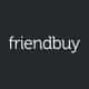 Friendbuy: Referrals & Loyalty logo