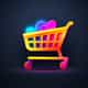Elite Cart Drawer Cart Upsell logo
