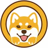 Dogediy‑Print On Demand logo