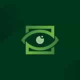 VisioncarePro: Rx Lens & Frame logo