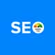 SEO Expert Pro ‑ SEO Optimizer logo