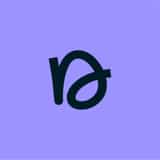 Diatome — Resale & Buyback logo