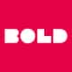 Bold AI Upsell & Cross‑Sell logo