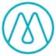 Mensajeros Urbanos logo