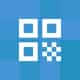 Checkly ‑ Price Lookup logo
