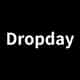 Dropship Order Automation logo