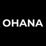 Ohana logo