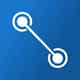CedCommerce BestBuy CA Connect logo