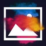 Crush: Speed & Image Optimizer logo