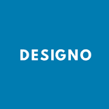 DesignO Product Personalizer logo