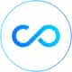 Conversios GA4 & Ads Tracking logo