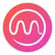 MambaSMS Email &SMS Marketing logo