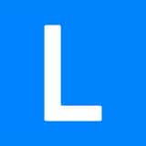 EM Lookbook Gallery logo