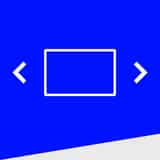 Neno Slider Collection logo