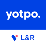 Yotpo: Loyalty Rewards Program logo