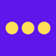 LinkedOption Combined Listings logo