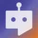 Tawkster Live Chat logo