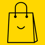 New customer accounts B2B, B2C logo