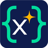 Xpay: ChatGPT Ads Pixel logo