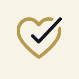 SendingThx logo