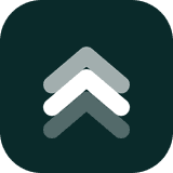 StockFlow logo