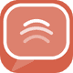 HumanTouch: Helpdesk & Chat logo