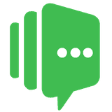 Go4whatsup Integration logo