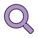 UR:Product Filter, Search&Sort logo