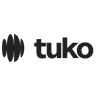 TUKO: compra en grupo logo