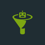 CheckoutGuard Bot Filter logo