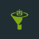 CheckoutGuard Bot Filter logo