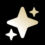 UpMagic AI Virtual Try On logo