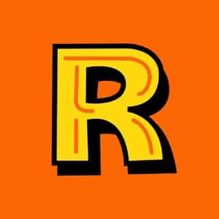 Retratoon® logo