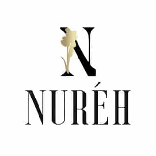 Nureh Store logo