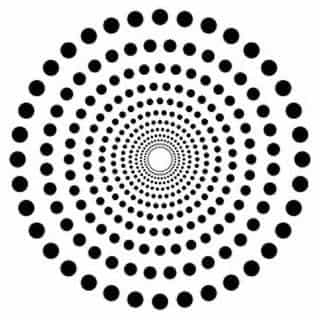 OHM Together logo