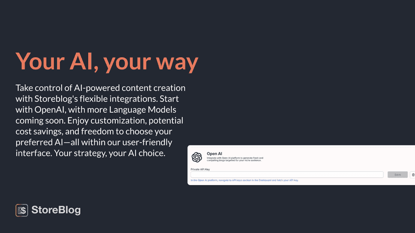 shopify-blog-ai