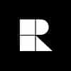 Rep AI Technologies Inc.