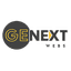 Genextwebs Technologies logo